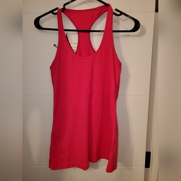 Sold - Picture 8 of 12